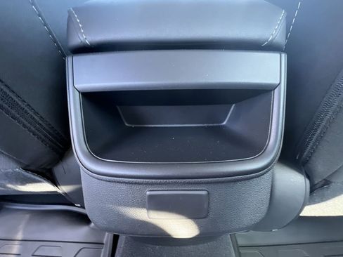 Used 2025 Subaru Legacy image 20