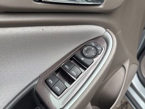 Used 2023 Chevrolet Malibu LT FWD image 7