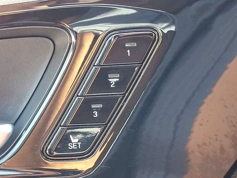 Used 2022 Acura MDX A-Spec AWD/4WD image 28