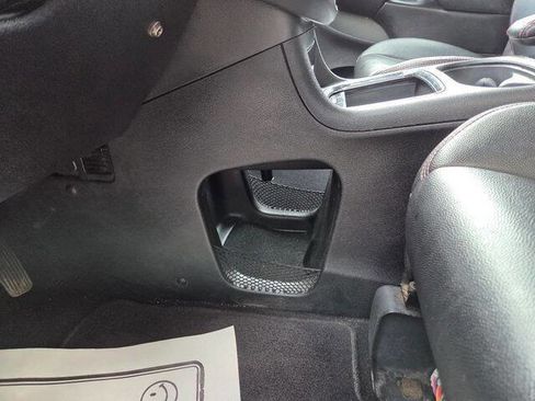 Used 2020 Dodge Grand Caravan GT FWD image 18