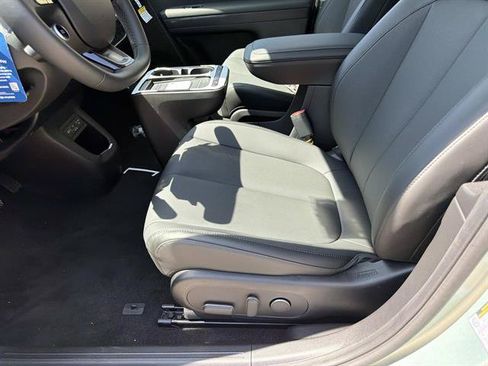 New 2026 Hyundai Ioniq 5 SEL RWD image 15