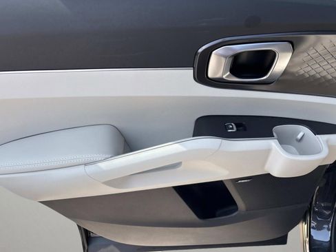 New 2026 Kia Sorento EX w/ EX Premium Package image 19
