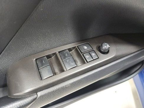 Used 2023 Toyota Camry LE image 24