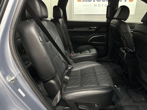 Used 2024 Kia Telluride SX Prestige X-Pro image 37