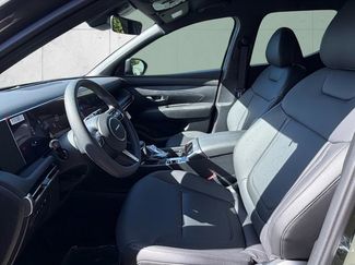 New 2026 Hyundai Santa Cruz SEL FWD video 2