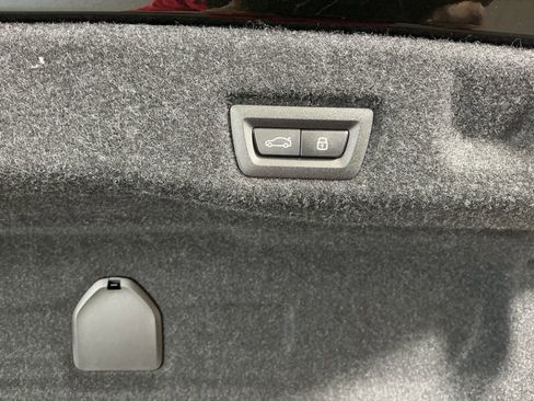 New 2026 BMW 530i w/ Premium Package RWD image 29