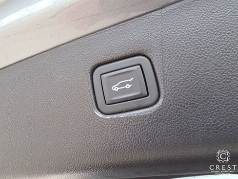 Used 2024 Chevrolet Blazer LT w/ Midnight/Sport Edition image 25