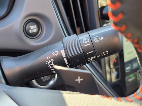 New 2026 Subaru Crosstrek 2.5i Limited AWD/4WD image 41