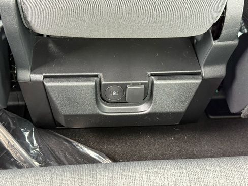 New 2026 Ford F350 XL w/ STX Appearance Package image 43