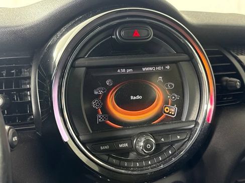Used 2015 MINI Cooper S FWD image 20