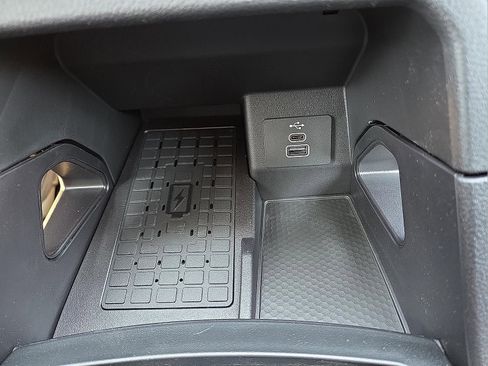 New 2026 Ford Ranger XLT image 19