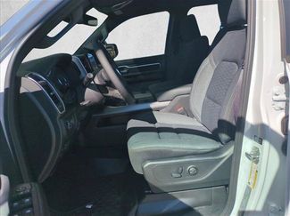 New 2026 RAM 1500 Big Horn video 4