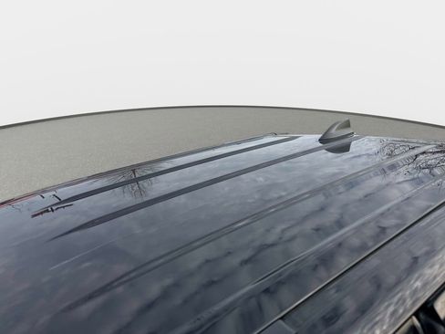 Used 2025 Toyota Tacoma TRD Off-Road image 29