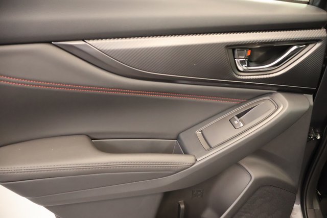 New 2026 Subaru WRX Premium AWD/4WD image 28