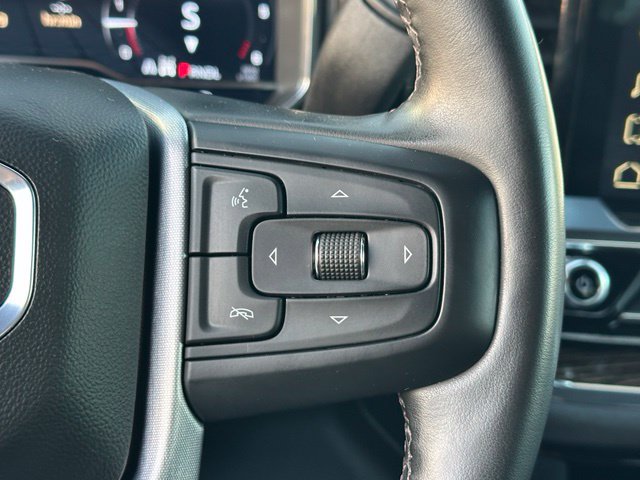 Used 2024 GMC Sierra 1500 Elevation AWD/4WD image 39