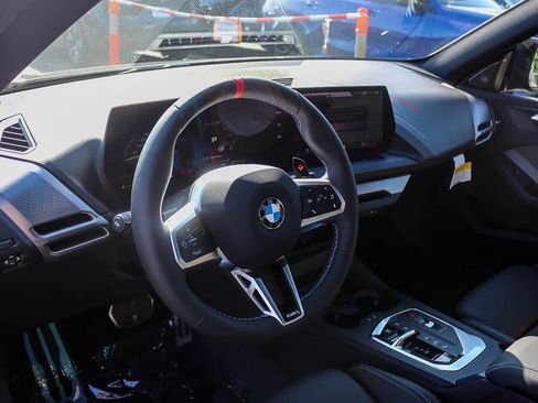 Used 2026 BMW M235i xDrive w/ Premium Package AWD/4WD image 17