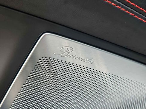 Used 2023 Porsche 911 Turbo S image 14