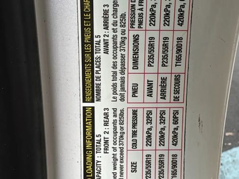 Used 2010 Lexus RX 350 2WD image 68