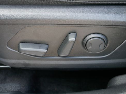 Certified 2025 Hyundai Tucson SEL image 20