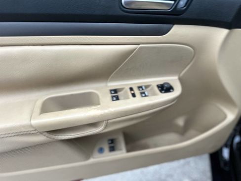 Used 2009 Volkswagen Jetta SE image 10