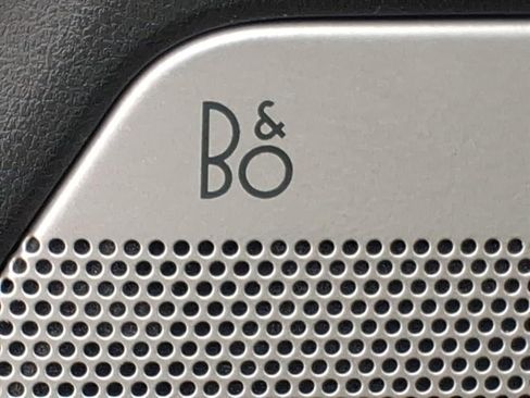 Certified 2021 Ford F150 Lariat image 17