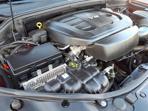 Used 2019 Jeep Grand Cherokee Altitude image 28