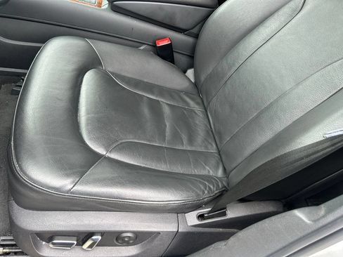 Used 2015 Audi Q7 3.0T Premium Plus AWD/4WD image 15