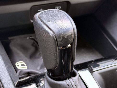 Used 2023 Honda Accord Sport image 31