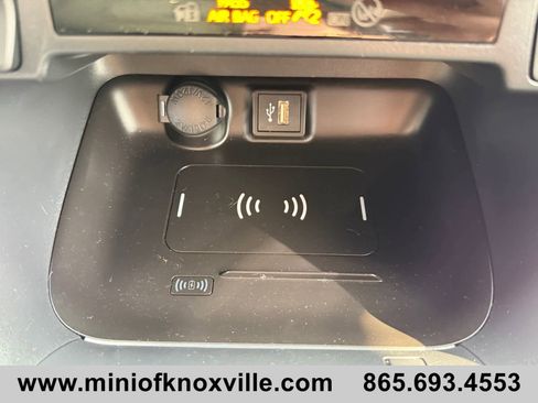 Used 2023 Toyota RAV4 SE AWD/4WD image 31