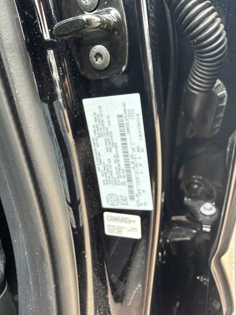 Used 2026 Ford F250 Platinum AWD/4WD image 35