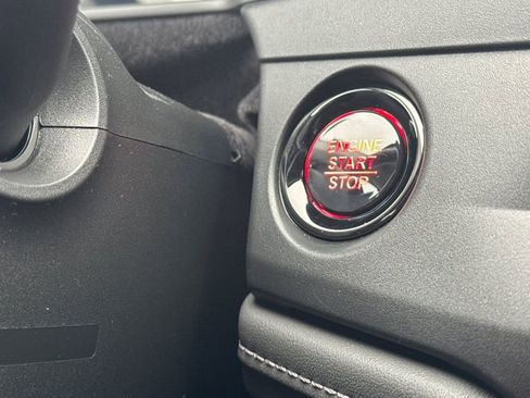 New 2026 Honda Accord LX image 6