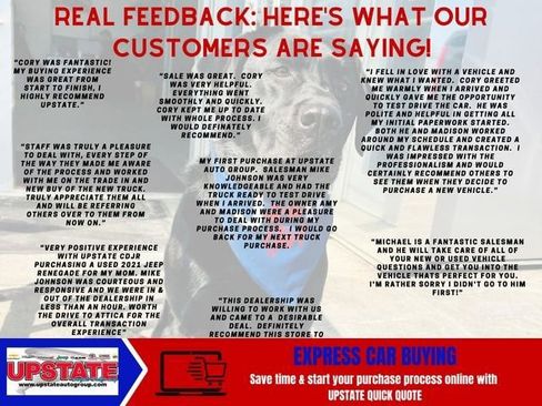 Used 2021 RAM 1500 Big Horn image 52