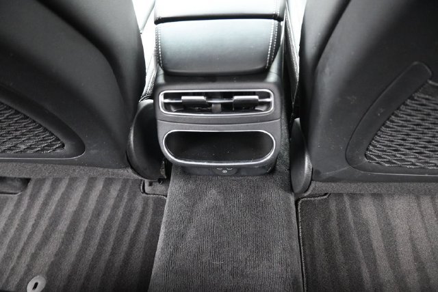 Used 2025 Genesis GV70 2.5T AWD/4WD image 24