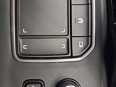 Used 2022 Acura TLX SH-AWD w/ A-SPEC Pkg image 12