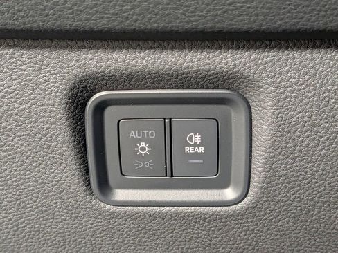 New 2026 Porsche Cayenne Coupe image 36