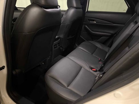 Certified 2023 MAZDA CX-30 AWD 2.5 S w/ Select Package image 22