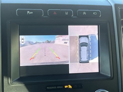 Used 2020 Ford Expedition King Ranch image 24