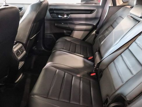 Used 2023 Honda CR-V EX-L image 19