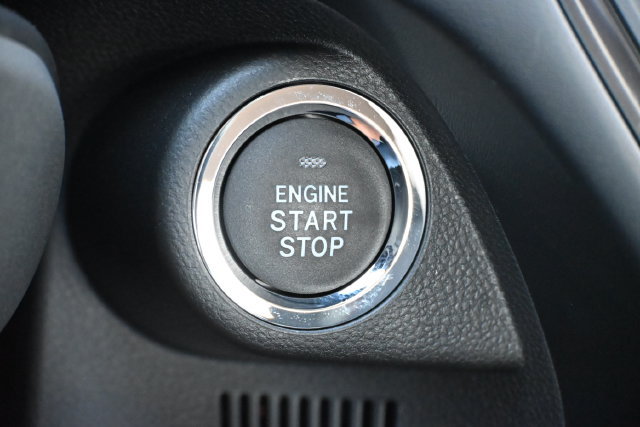 New 2026 Subaru WRX Premium AWD/4WD image 26