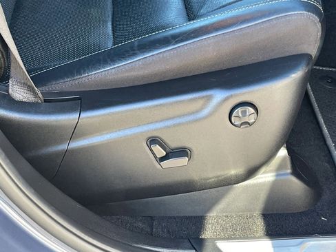 Used 2021 Jeep Grand Cherokee Limited w/ Quick Order Package 28K 80th image 22