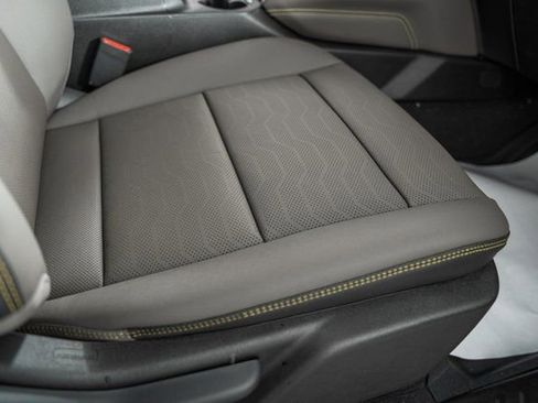 New 2026 Chevrolet Colorado ZR2 w/ Technology Package image 37