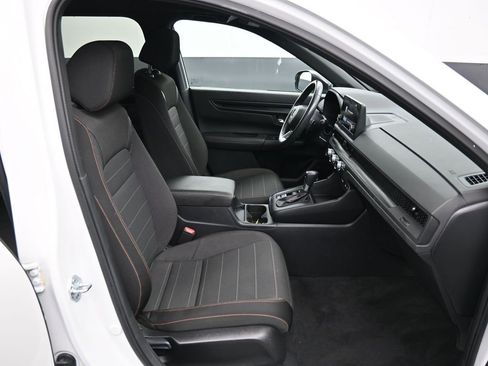 Used 2023 Honda CR-V Sport image 24