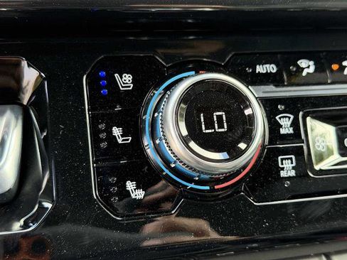 New 2026 GMC Sierra 2500 AT4 w/ AT4 Premium Plus Package image 7