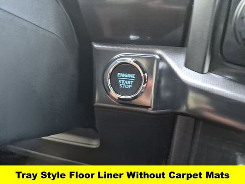 New 2026 Ford F150 Lariat w/ Equipment Group 501A Mid image 22