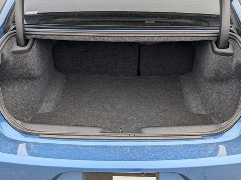 Used 2023 Dodge Charger Scat Pack w/ Plus Group image 9