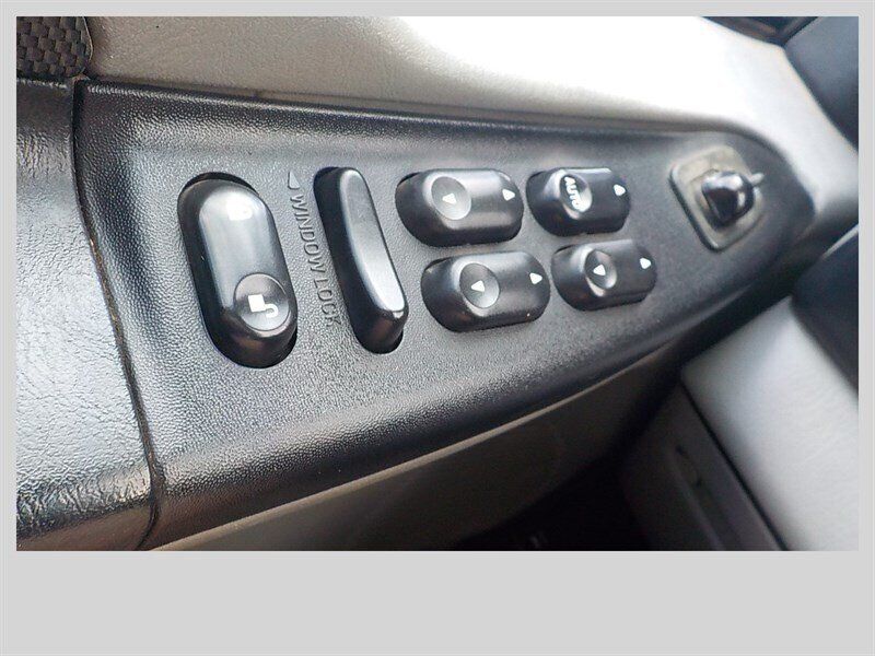 Used 2003 Ford F350 XLT AWD/4WD image 22