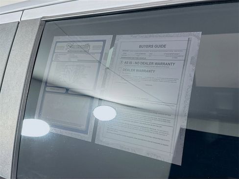 Used 2015 Ford F150 XL w/ Equipment Group 101A Mid image 37