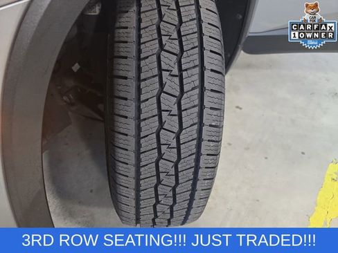 Used 2023 Chevrolet Traverse LT AWD/4WD image 26