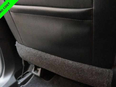 Certified 2022 Nissan Rogue SL image 38