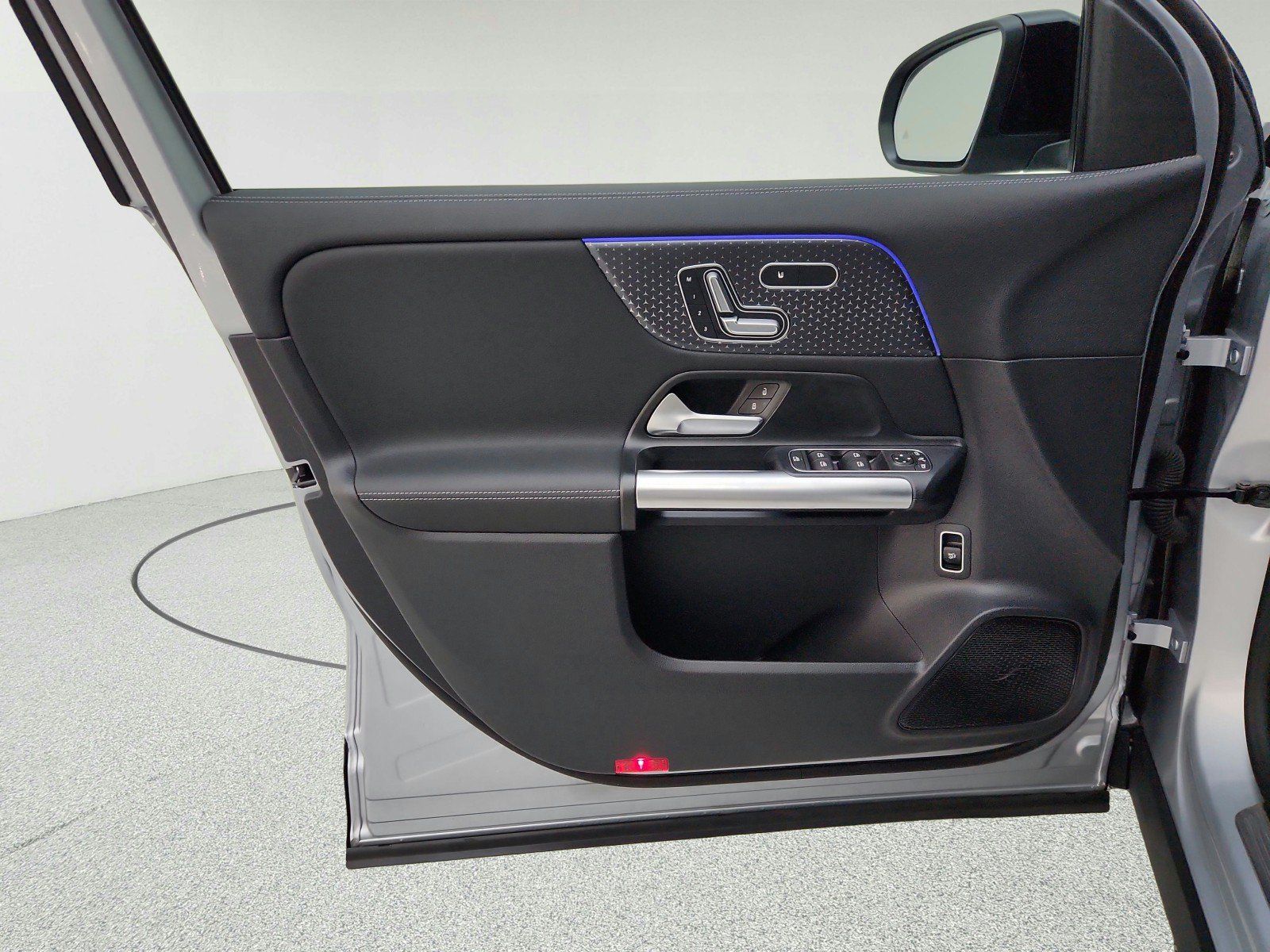 Used 2026 Mercedes-Benz GLA 250 image 30